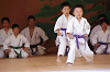 ise10 (119)_samu.gif